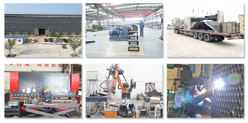 河南省宏德糧油機(jī)械工廠