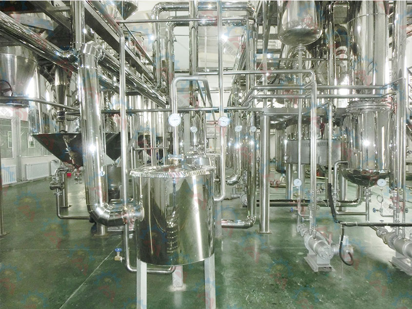 新疆阿克蘇15-20噸葵花<a href=http://ynminiapp.cn/jinglian/20.html target=_blank class=infotextkey>菜籽油精煉設備</a>車間